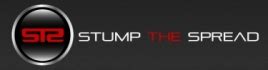 stumpthespread.com|StumpTheSpread .